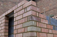 free Kirkhamgate outhouse installation quotes